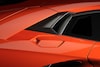 Lamborghini Aventador LP 700-4