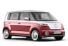 Volkswagen Bulli
