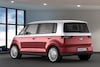 Volkswagen Bulli