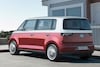 Volkswagen Bulli