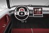 Volkswagen Bulli