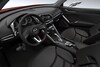 Mazda Minagi