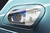 Rolls-Royce 102 EX