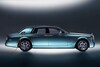 Rolls-Royce 102 EX