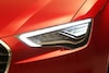 Audi A3 Concept
