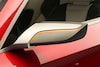 Audi A3 Concept