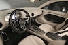 Audi A3 Concept