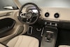 Audi A3 Concept