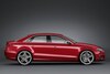 Audi A3 Concept