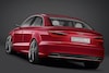 Audi A3 Concept