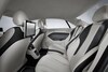 Audi A3 Concept