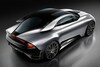 Saab PhoeniX Concept