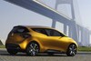 Renault R-Space