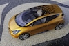 Renault R-Space