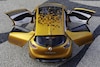 Renault R-Space