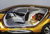 Renault R-Space
