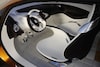 Renault R-Space