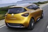 Renault R-Space