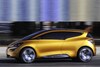 Renault R-Space