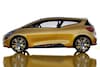 Renault R-Space