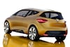 Renault R-Space