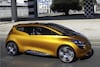Renault R-Space