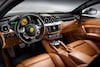 Ferrari FF