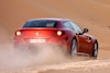 Ferrari FF