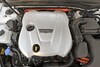 Kia Optima Hybrid
