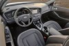 Kia Optima Hybrid