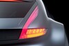 Nissan Esflow Concept