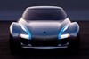 Nissan Esflow Concept