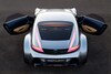 Nissan Esflow Concept