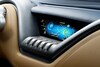 Nissan Esflow Concept