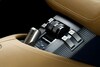 Nissan Esflow Concept