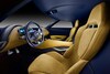 Nissan Esflow Concept