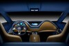 Nissan Esflow Concept