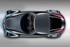 Nissan Esflow Concept