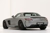 BRABUS 700 Biturbo