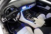 BRABUS 700 Biturbo
