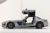 BRABUS 700 Biturbo