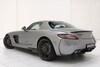 BRABUS 700 Biturbo