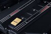 BRABUS 700 Biturbo