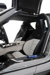 BRABUS 700 Biturbo
