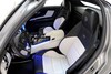 BRABUS 700 Biturbo