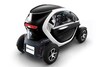 Renault Twizy