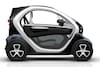 Renault Twizy