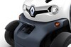 Renault Twizy