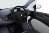 Renault Twizy