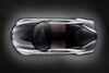 Saab PhoeniX Concept